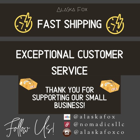 25 Pack 10X13 M&C White Poly Mailers Unpadded Shipping Office Supplies NEW - Picture 5 of 5